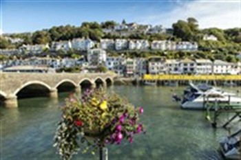 Cornwall Treats & Treasures