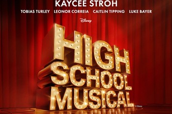 High School Musical