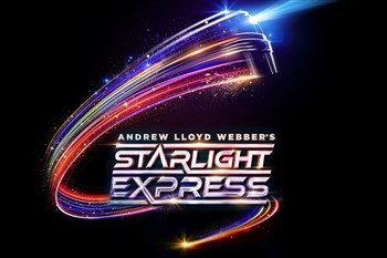 Starlight Express
