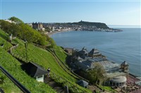 Image supplied by one of our travellers