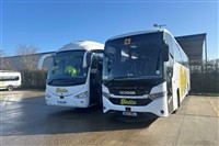 South of France All Inclusive