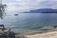 Lake Garda