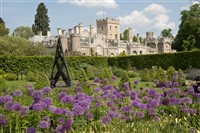 Image supplied by Elton Estate Co.