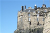 The Royal Edinburgh Military Tattoo