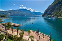 Lake Garda
