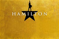 Hamilton 