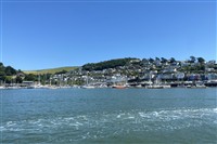 Paignton Summer Escape