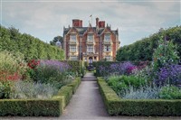 Image supplied by Farrow / The Sandringham Estate