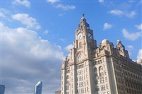 Liverpool & The Cavern Club