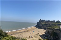 The Best of Kent & Sussex