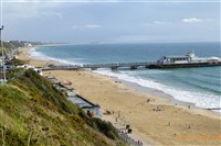 Image supplied by one of our travellers