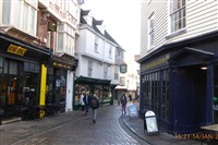 Image supplied by one of our travellers