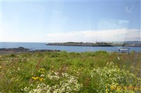 Image supplied by one of our travellers