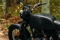 Brooklands Museum Grand Prix Centenary