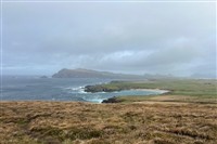 Grand Tour of Ireland