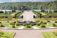 Treasures of Middle England