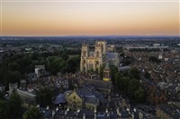 Image by Visit York 2024